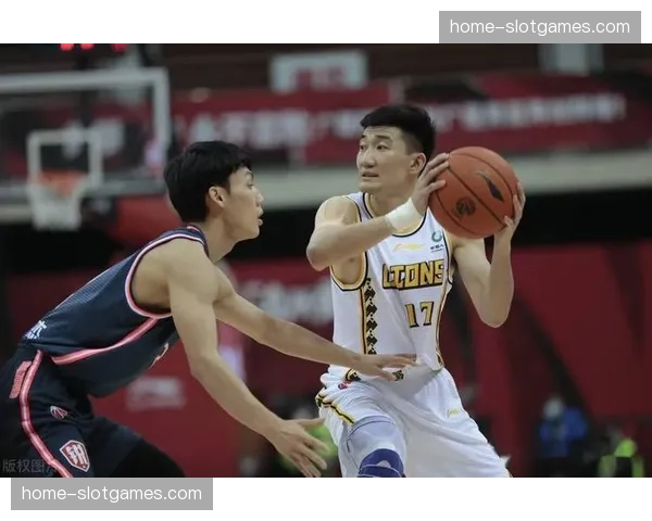 上海与广东将展开直接对话 决定第一阶段前二归属 上海与广东将展开直接对话 决定第一阶段前二归属