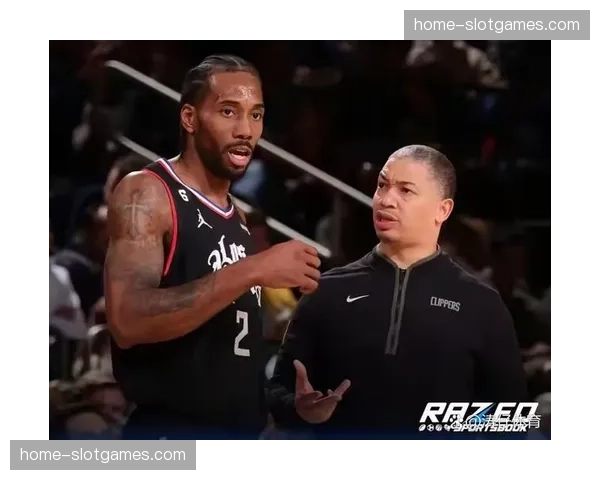 雷霆13个首轮签储备丰厚 年轻王朝构筑长期竞争力