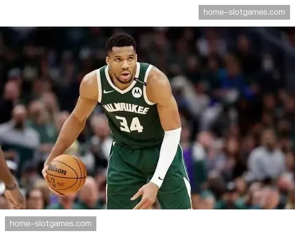 字母哥禁区得分创新高 有望打破奥尼尔历史纪录