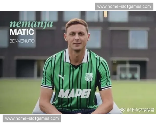 马蒂奇以140次夺回球权领跑 萨索洛中场展现防守硬度