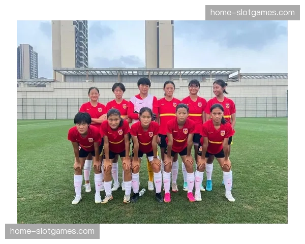 朝鲜女足作风顽强体能充沛 历史交锋对中国队占据心理优势