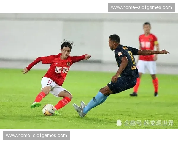 切尔西埃苏戈长期伤缺 中场硬度与防守覆盖受影响