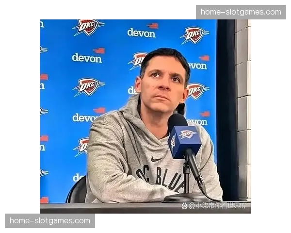 戴格诺特冲突后坚持团队篮球 全队27助攻碾压奇才防守 戴格诺特冲突后坚持团队篮球 全队27助攻碾压奇才防守