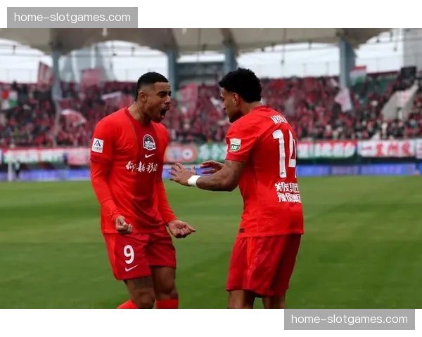 云南玉昆角球十次占优 定位球成重要进攻武器 云南玉昆角球十次占优 定位球成重要进攻武器