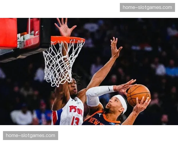 东部活塞55胜21负领跑 凯尔特人尼克斯分列二三位格局清晰 东部活塞55胜21负领跑 凯尔特人尼克斯分列二三位格局清晰