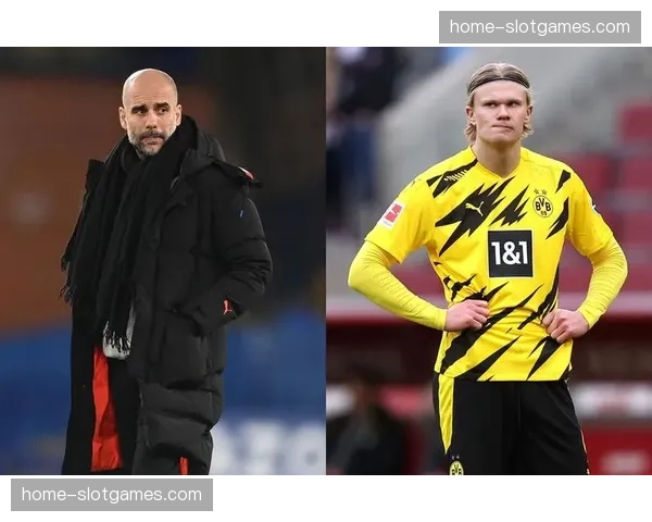 蓝月亮实际进球45个远超xG值43.88，哈兰德终结效率突出