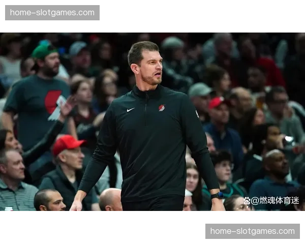 阿夫迪亚场均23.9分创生涯新高 开拓者前锋罚球造杀伤能力提升